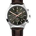 Часы Greenwich Skipper GW 043.12.34